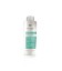 Lisap T.C. Hydra Care Conditioner 250ml