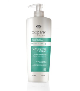 Lisap T.C. Hydra Care Conditioner 1000ml