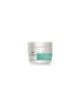 Lisap T.C. Hydra Care Nourishing Mask 250ml