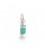Lisap TCR Hydra Care Nourishing Cream 125ml
