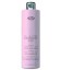 Fashion Light Shampoo 250ml