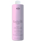 Lisap Fashion Light Shampoo 1000ml SALE