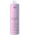 Lisap Fashion Light Shampoo 1000ml SALE