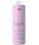 Fashion Light Shampoo 1000ml