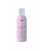 Lisap Fashion Light Volumising Mousse 200ml SALE