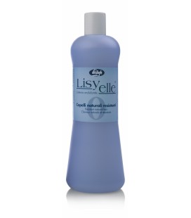 Lisyelle 0 1000ml