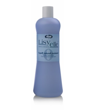 Lisyelle 0 1000ml