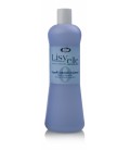 Lisap Lisyelle 0 1000ml SALE