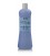 Lisap Lisyelle 0 1000ml SALE