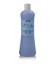 Lisyelle 0 1000ml