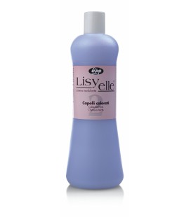 Lisyelle 2 1000ml