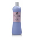 Lisap Lisyelle 2 1000ml SALE