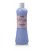 Lisap Lisyelle 2 1000ml SALE