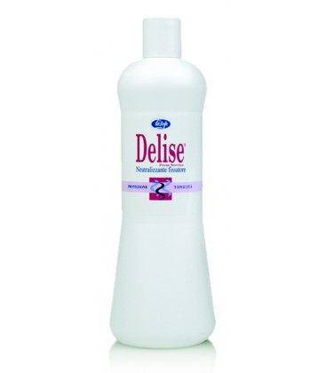 Delise Neutralizer 1000ml