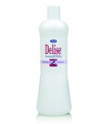 Lisap Delise Neutralizer 1000ml SALE