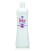 Lisap Delise Neutralizer 1000ml SALE