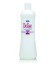 Delise Neutralizer 1000ml
