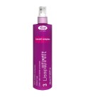 Lisap Ultimate Straight Fluid 250ml
