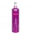 Lisap Ultimate Straight Fluid 250ml