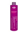Lisap Ultimate Plus Shampoo 250ml