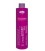 Lisap Ultimate Plus Shampoo 250ml