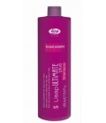 Ultimate Plus Shampoo 1000ml