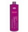 Ultimate Plus Shampoo 1000ml