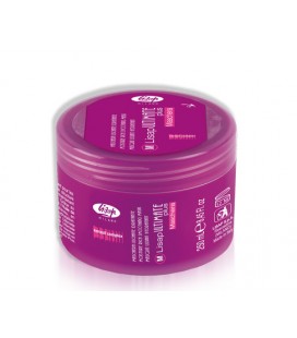 Ultimate Plus Mask 250ml