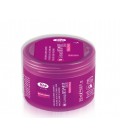 Ultimate Plus Mask 250ml