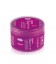 Ultimate Plus Mask 250ml