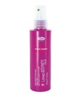 Lisap Ultimate Plus Straight Fluid 125ml