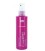 Lisap Ultimate Plus Straight Fluid 125ml