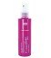 Ultimate Plus Straight Fluid 125ml
