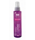 Ultimate Oil Plus 120ml