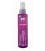 Lisap Ultimate Plus Oil 120ml
