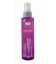 Ultimate Oil Plus 120ml