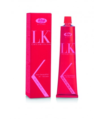 LK Anti-Age Hi-Red Mix 60ml