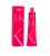 Lisap LK Anti-Age Hi-Red Mix 60ml OP is OP SALE