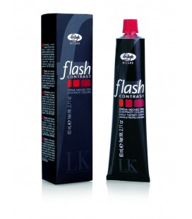 LK Flash 60ml