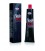 Lisap LK Flash 60ml OP is OP SALE