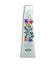 Lisap Splasher 60ml