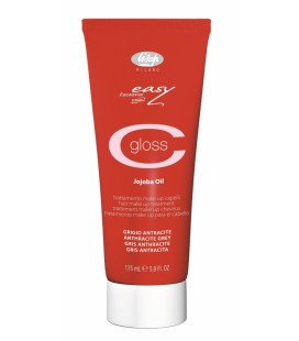 Lisap C-Gloss 175ml