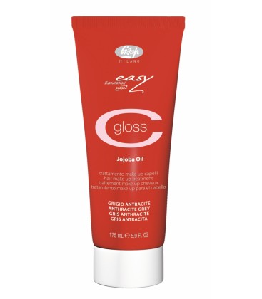 Lisap C-Gloss 175ml