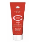 Lisap C-Gloss 175ml SALE