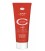 Lisap C-Gloss 175ml SALE