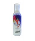 Lisap Foamy Up 200ml SALE