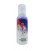 Lisap Foamy Up 200ml SALE