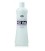 Lisap Developer 40 Vol. 1000ml