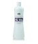 Lisap Developer 40 Vol. 1000ml