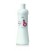 Lisap Developer Easy 10 Vol. 1000ml SALE